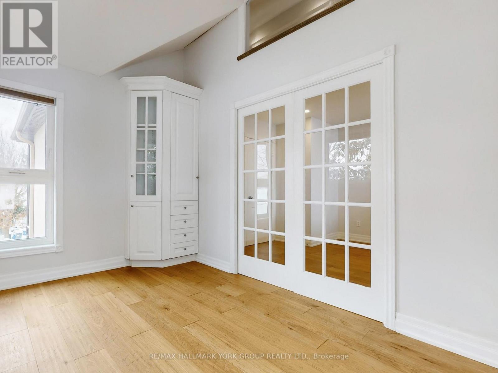 21 Willowbank Avenue, Richmond Hill, Ontario  L4E 3B4 - Photo 23 - N12786862