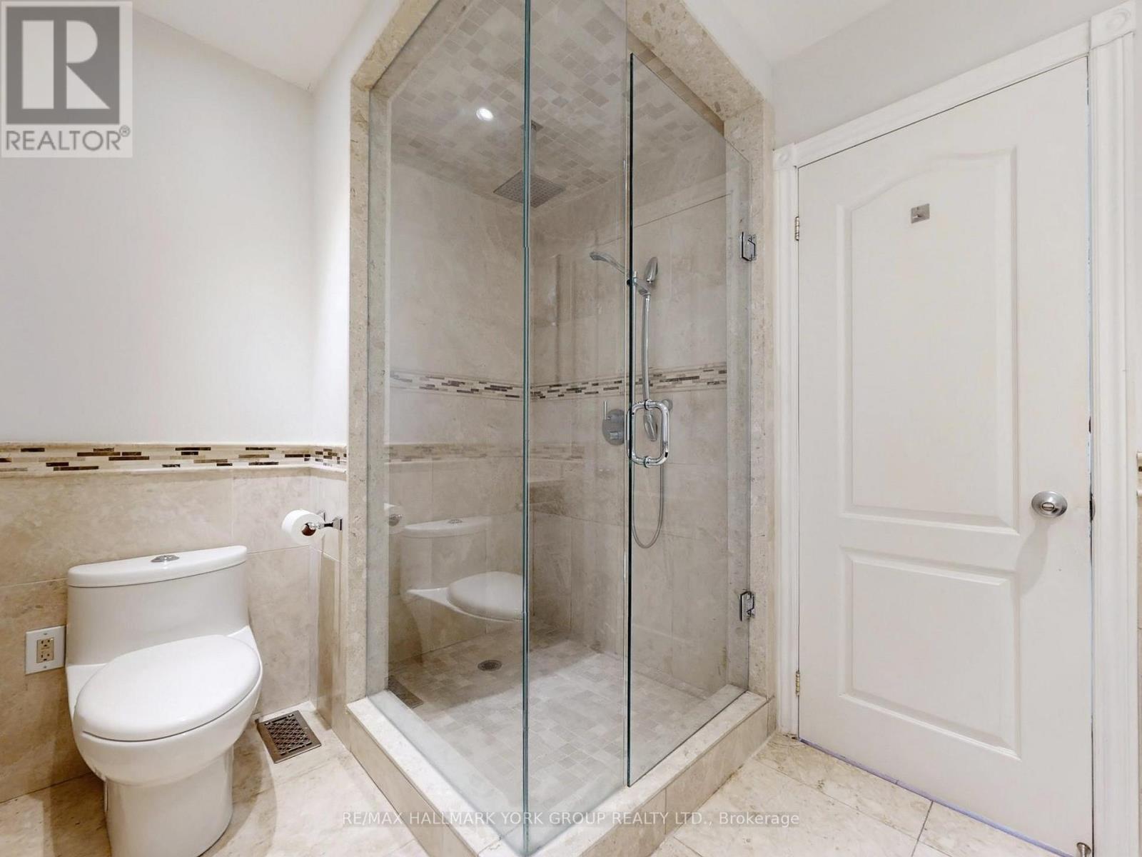 21 Willowbank Avenue, Richmond Hill, Ontario  L4E 3B4 - Photo 25 - N12786862