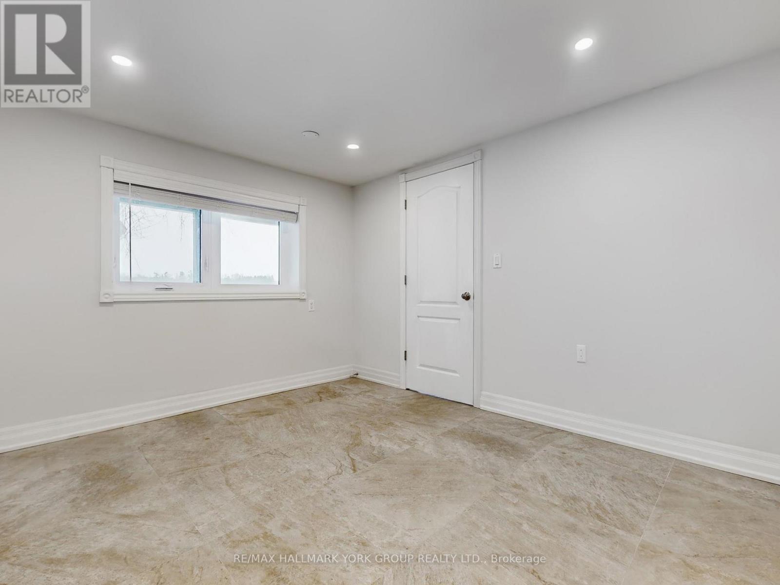 21 Willowbank Avenue, Richmond Hill, Ontario  L4E 3B4 - Photo 35 - N12786862