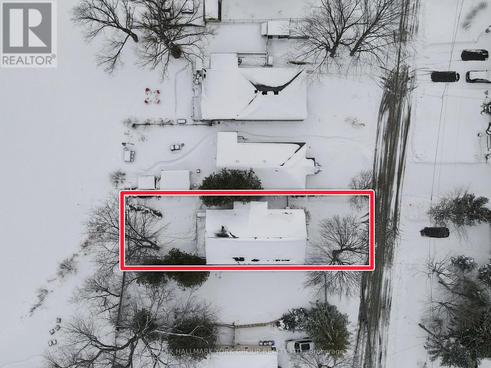 21 Willowbank Avenue, Richmond Hill, Ontario  L4E 3B4 - Photo 48 - N12786862