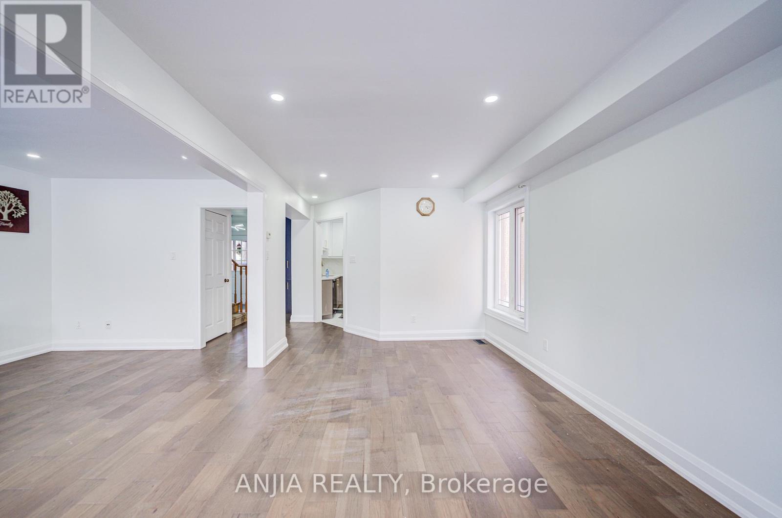 17 Kenborough Court, Markham, Ontario  L3S 3P3 - Photo 13 - N12786866