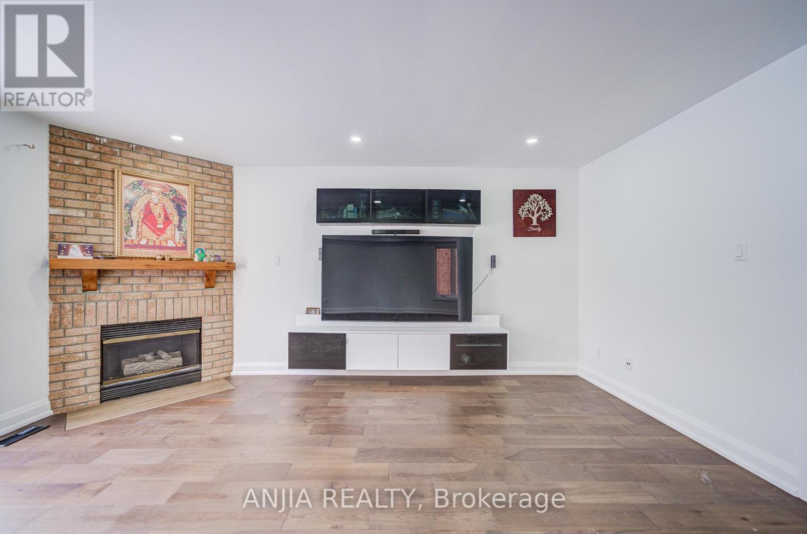 17 Kenborough Court, Markham, Ontario  L3S 3P3 - Photo 14 - N12786866