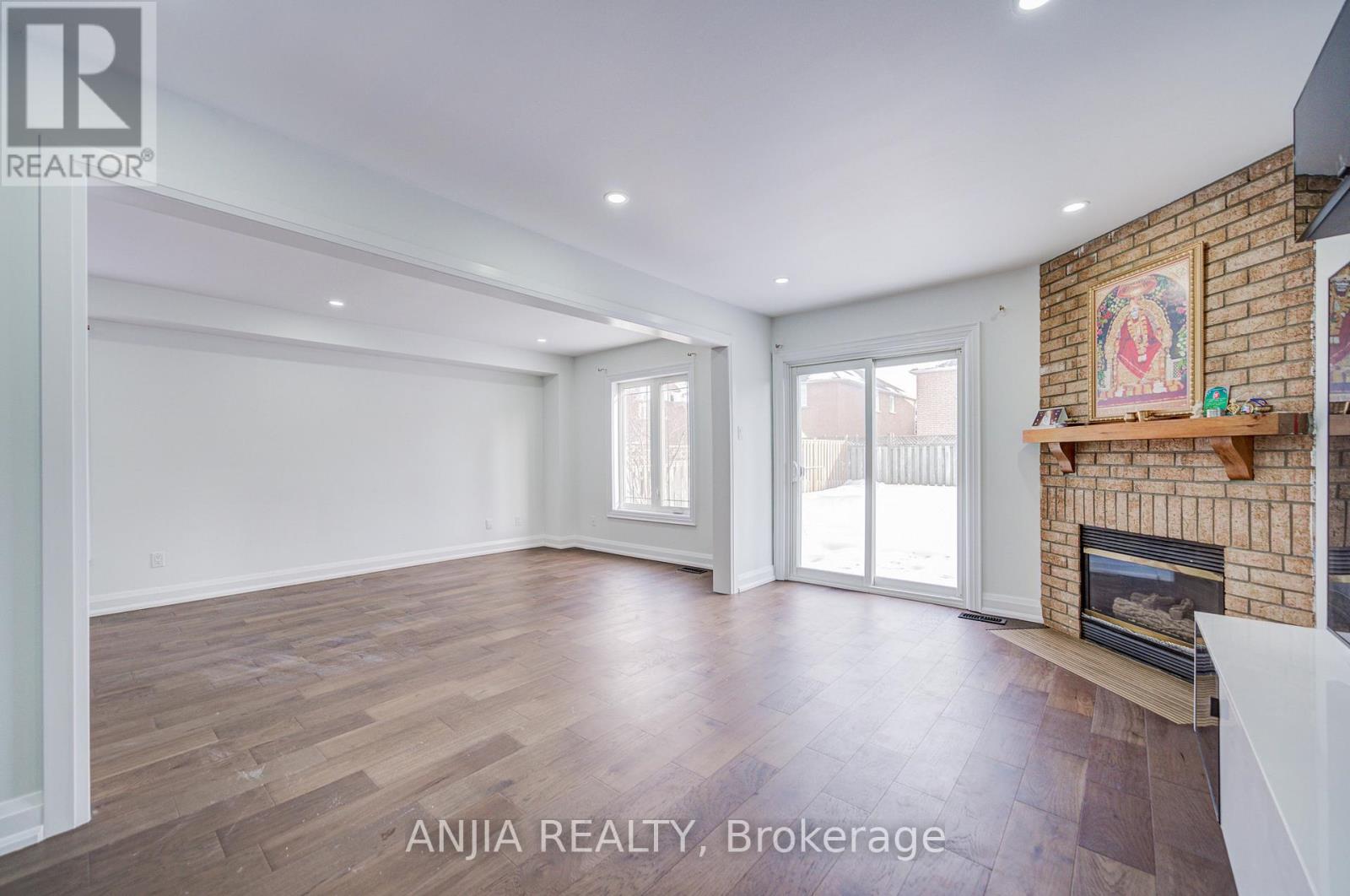 17 Kenborough Court, Markham, Ontario  L3S 3P3 - Photo 17 - N12786866