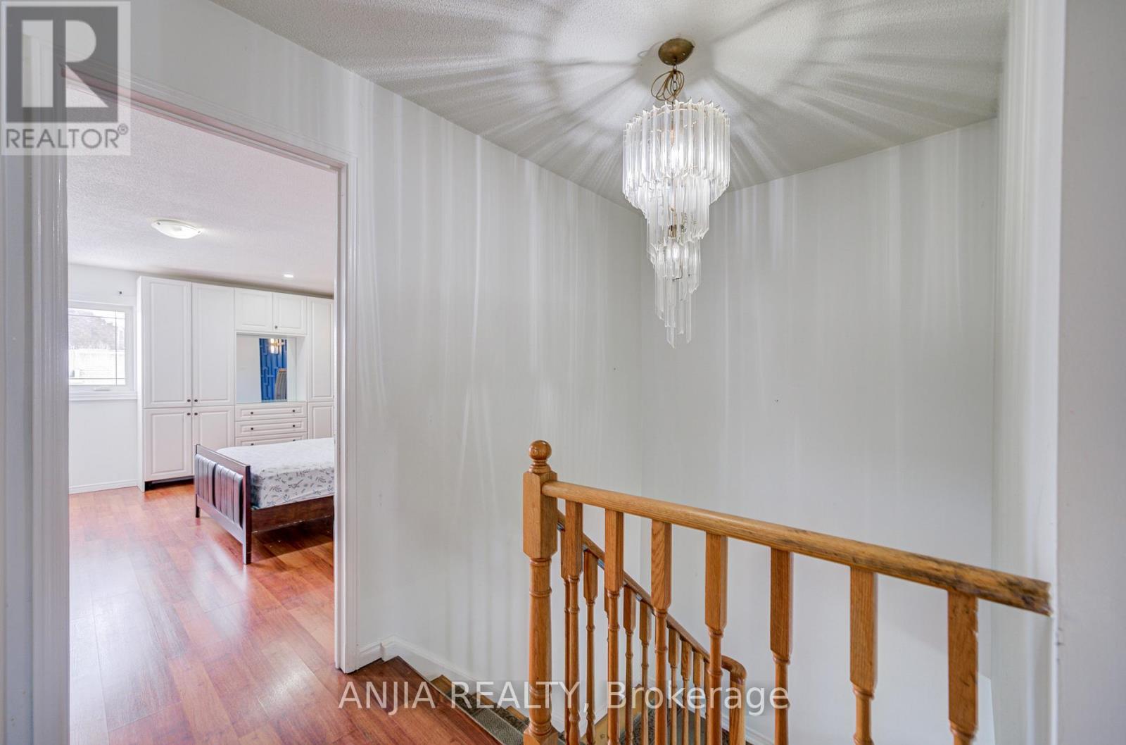 17 Kenborough Court, Markham, Ontario  L3S 3P3 - Photo 29 - N12786866