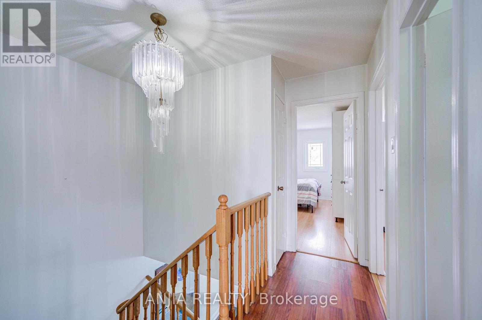 17 Kenborough Court, Markham, Ontario  L3S 3P3 - Photo 30 - N12786866