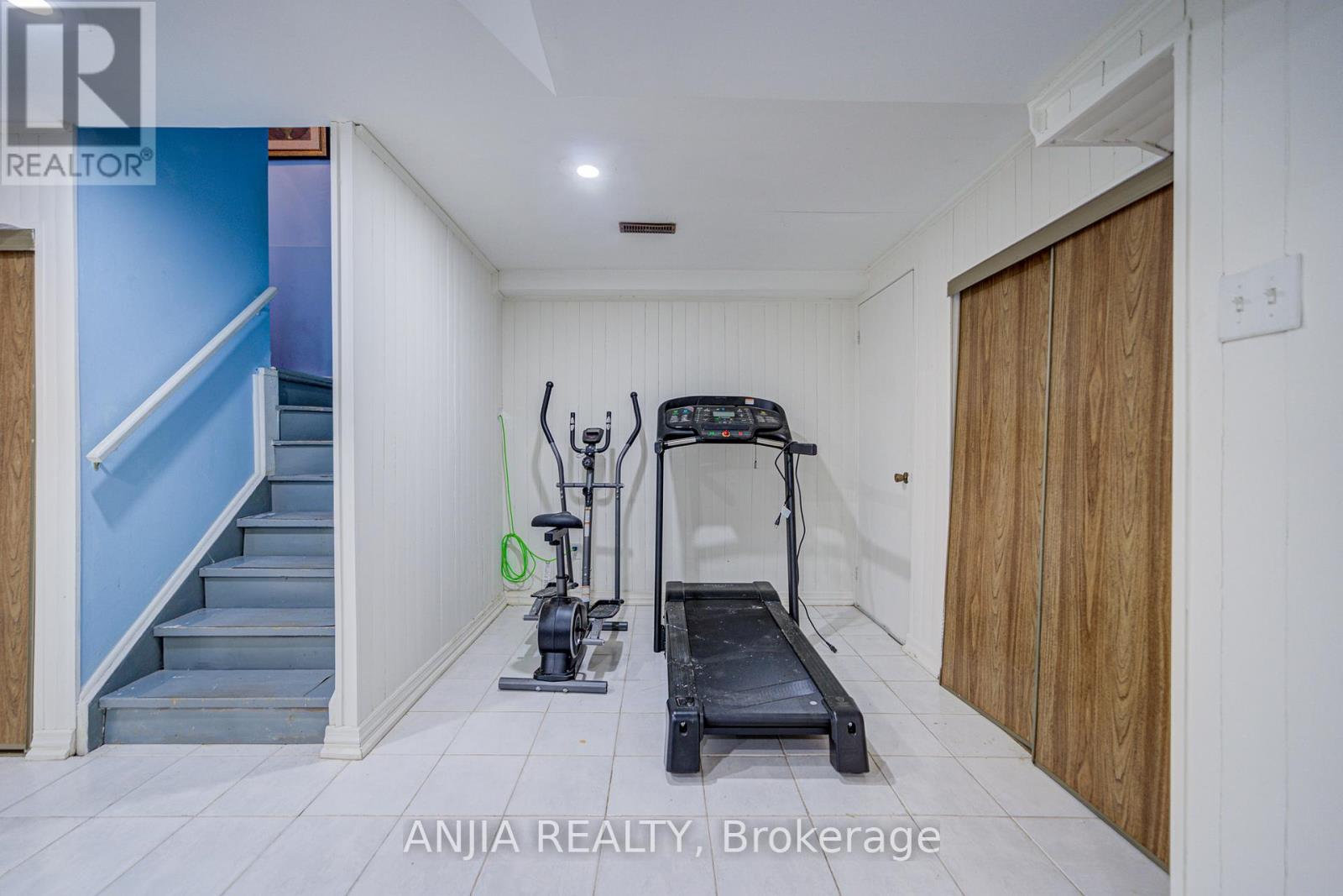 17 Kenborough Court, Markham, Ontario  L3S 3P3 - Photo 40 - N12786866