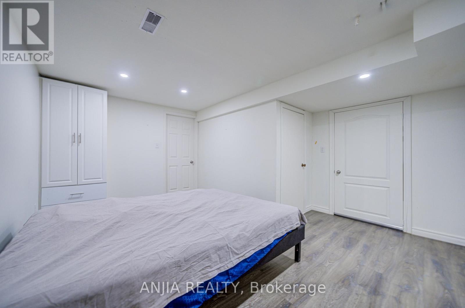 17 Kenborough Court, Markham, Ontario  L3S 3P3 - Photo 43 - N12786866