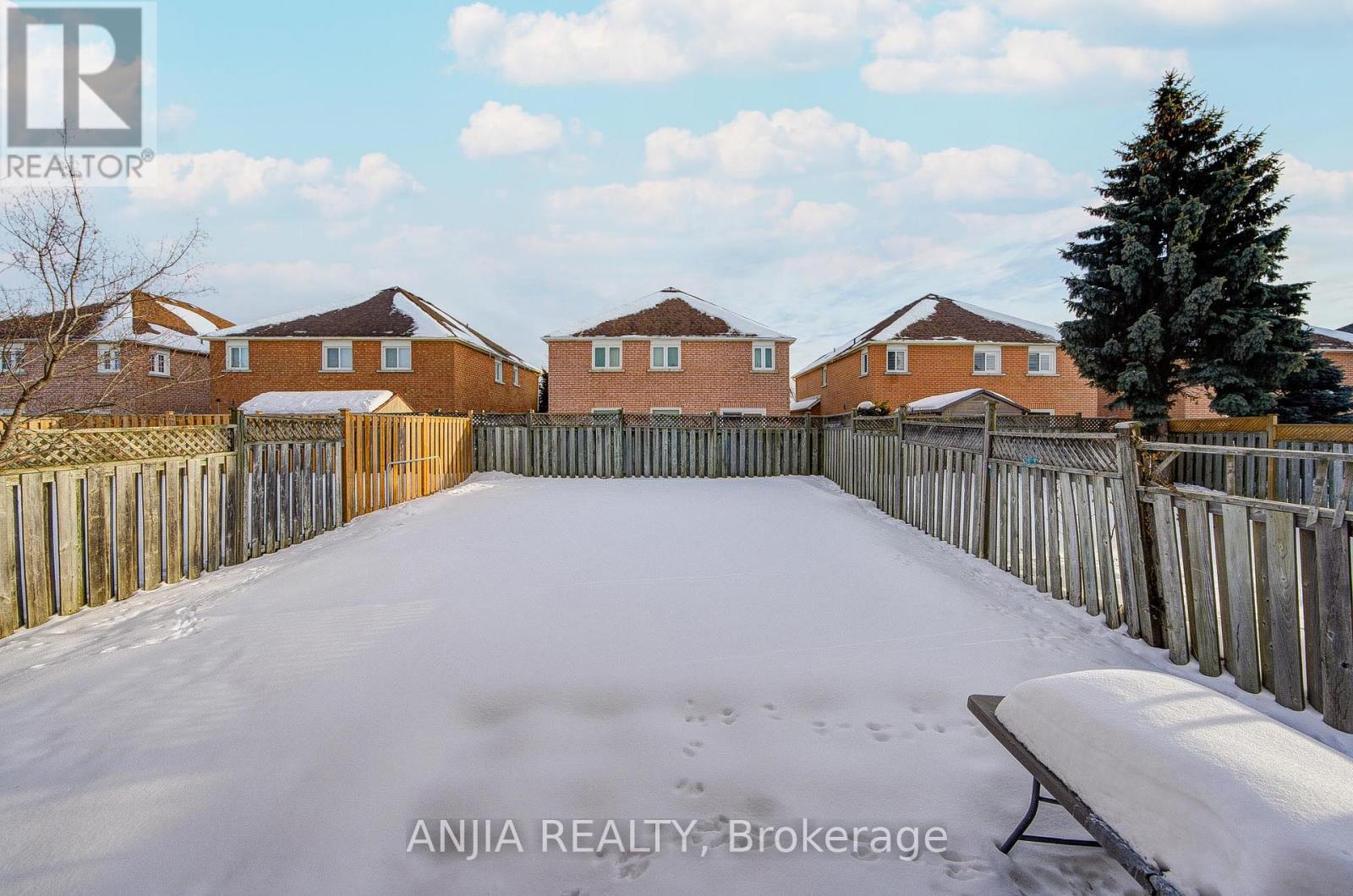 17 Kenborough Court, Markham, Ontario  L3S 3P3 - Photo 44 - N12786866