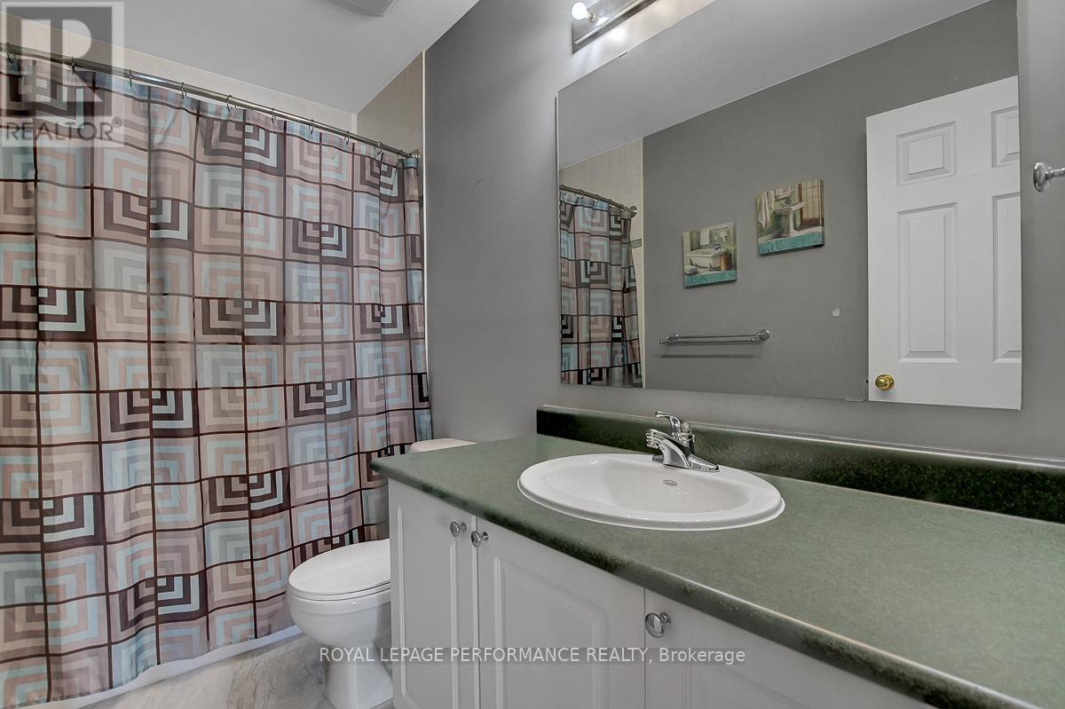 1019 Valin Street, Ottawa, Ontario  K4A 4X8 - Photo 21 - X12774698