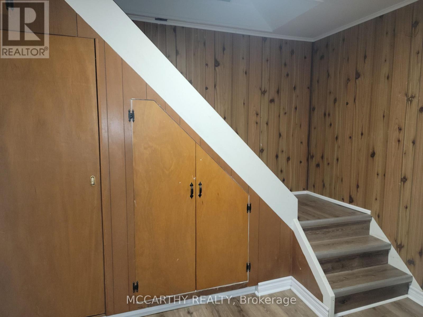 6196 County 9 Road, Clearview, Ontario  L0M 1N0 - Photo 9 - S12786668