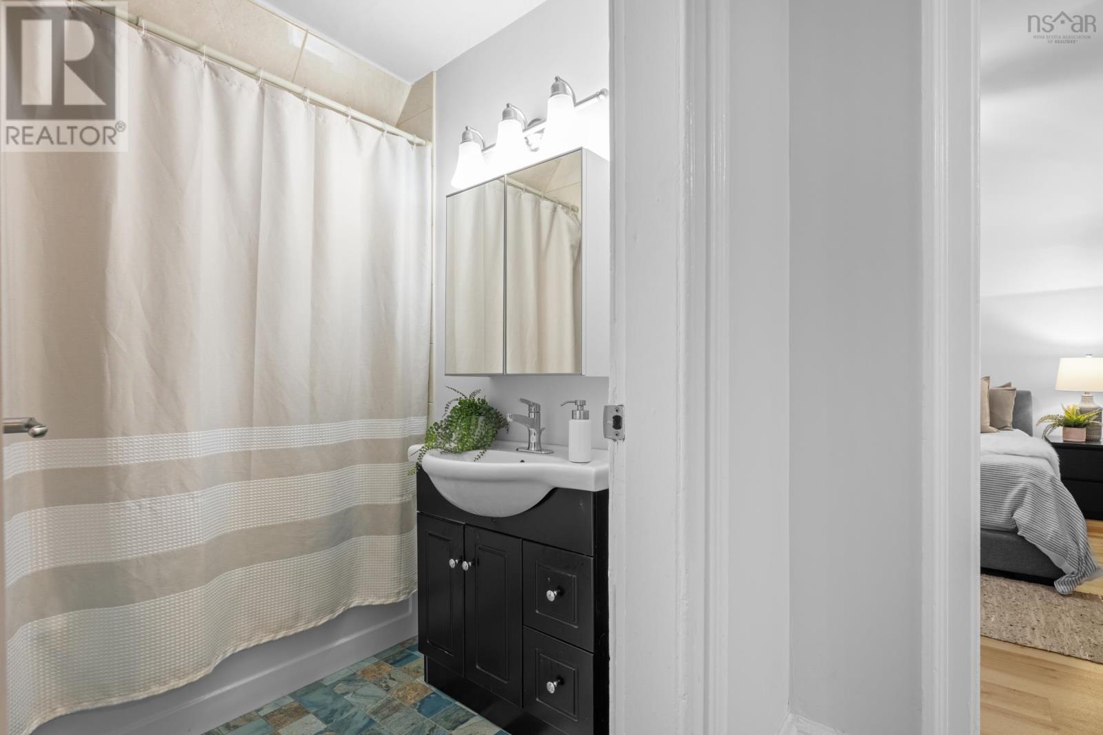 99 Ochterloney Street, Dartmouth, Nova Scotia  B2Y 1C6 - Photo 23 - 202602695