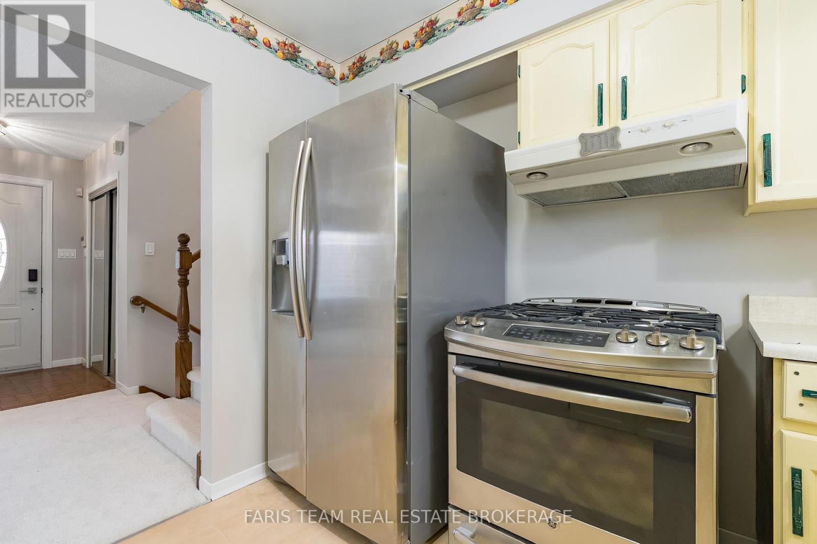 2597 George Johnston Road, Springwater, Ontario  L9X 1C7 - Photo 10 - S12786750