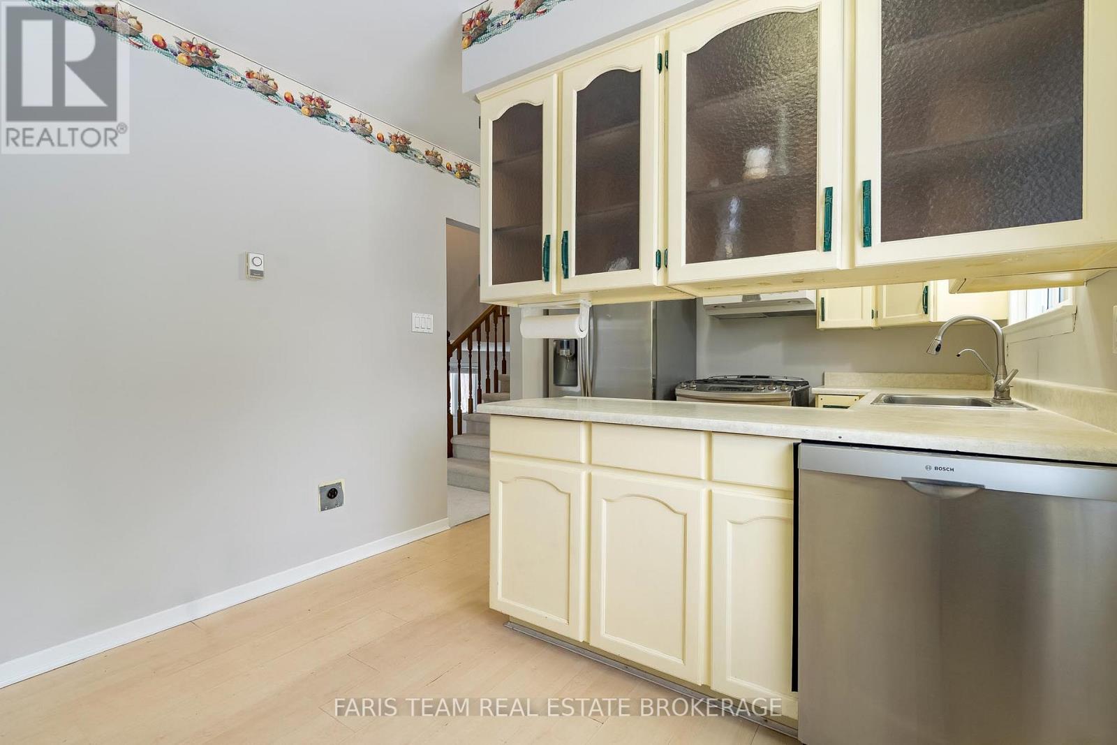 2597 George Johnston Road, Springwater, Ontario  L9X 1C7 - Photo 12 - S12786750