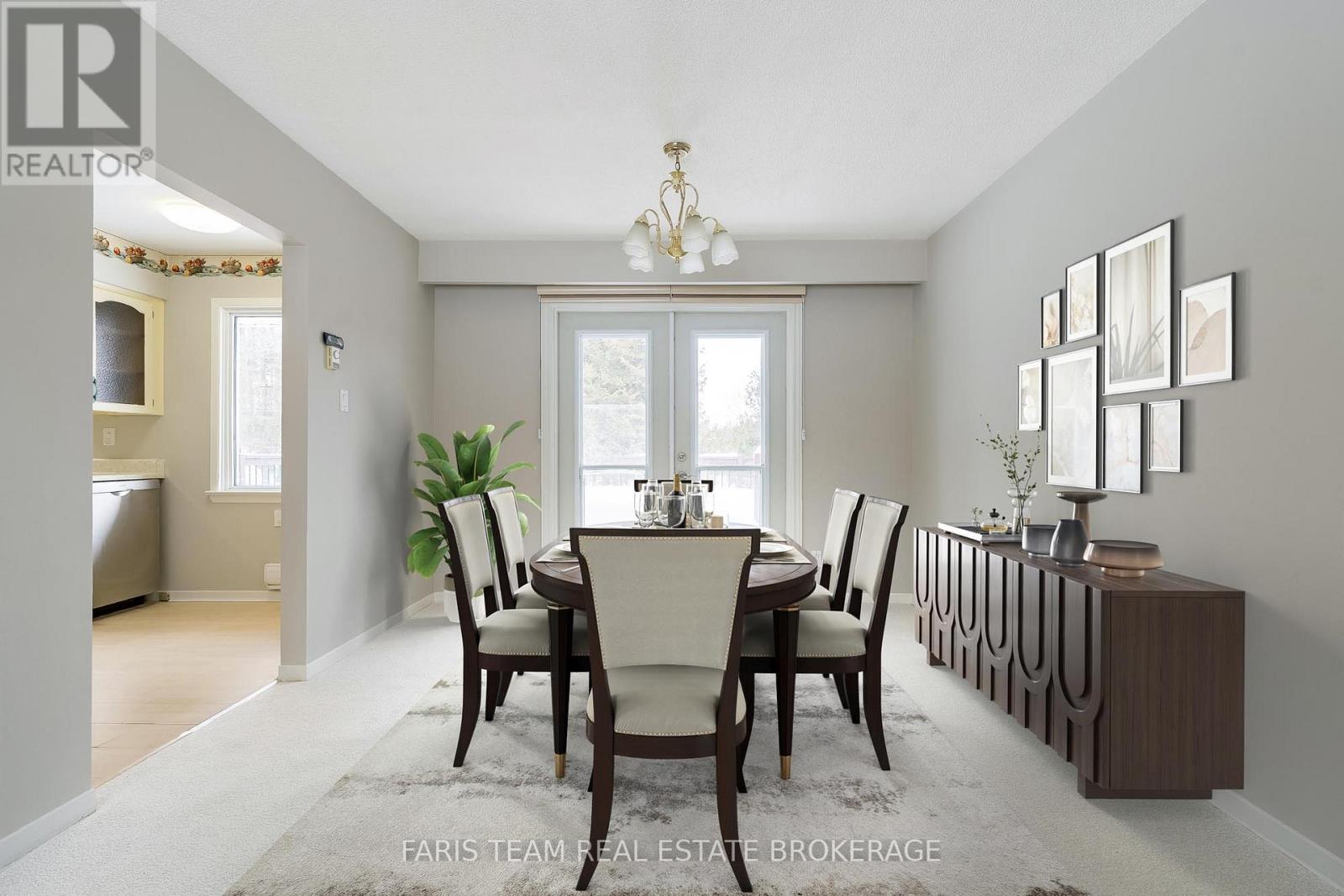 2597 George Johnston Road, Springwater, Ontario  L9X 1C7 - Photo 13 - S12786750