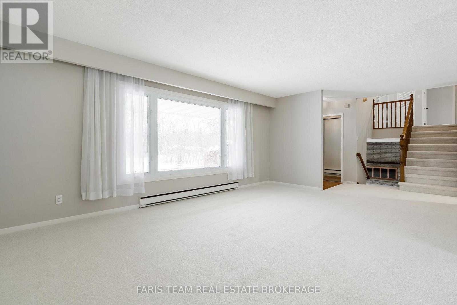 2597 George Johnston Road, Springwater, Ontario  L9X 1C7 - Photo 17 - S12786750