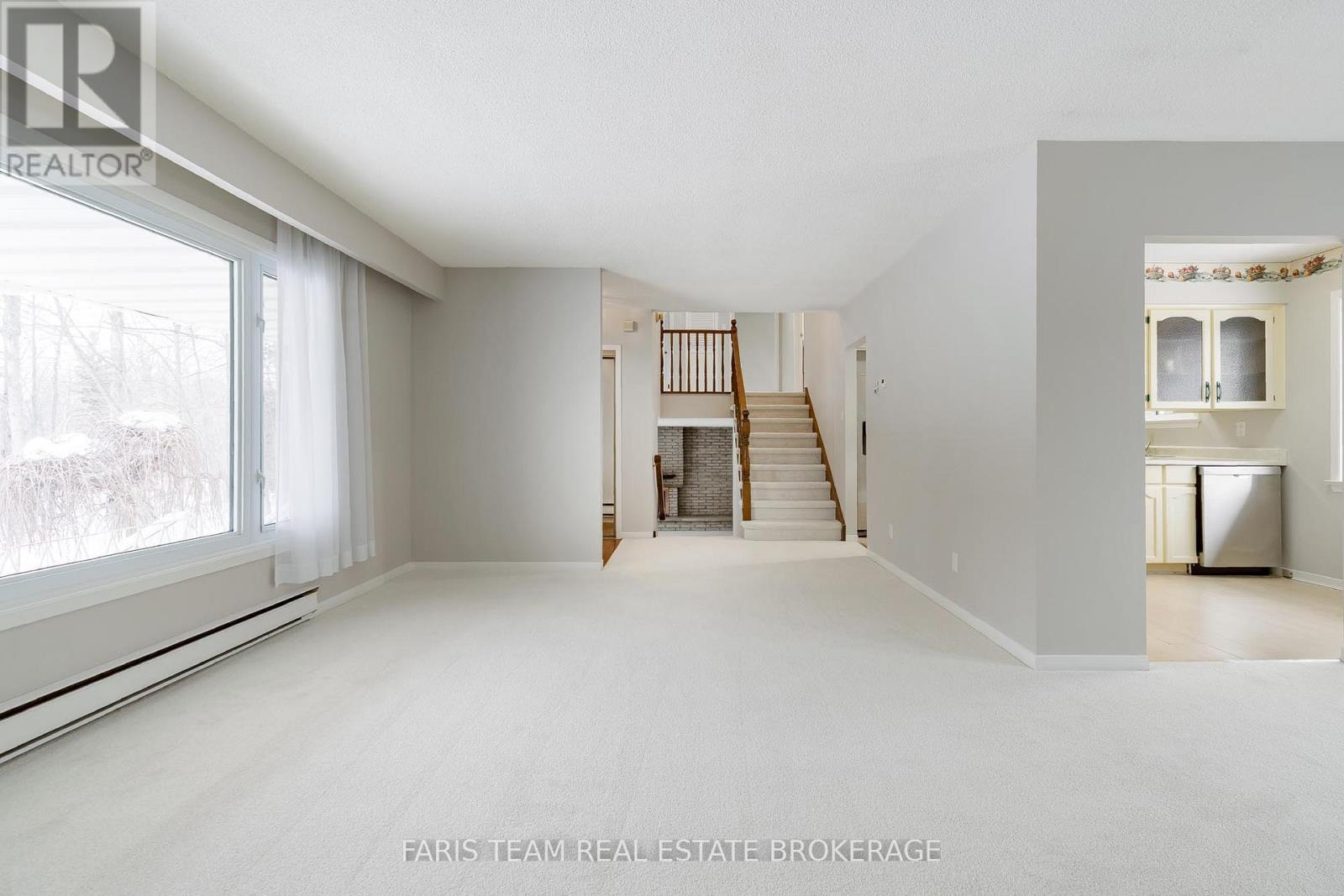 2597 George Johnston Road, Springwater, Ontario  L9X 1C7 - Photo 18 - S12786750