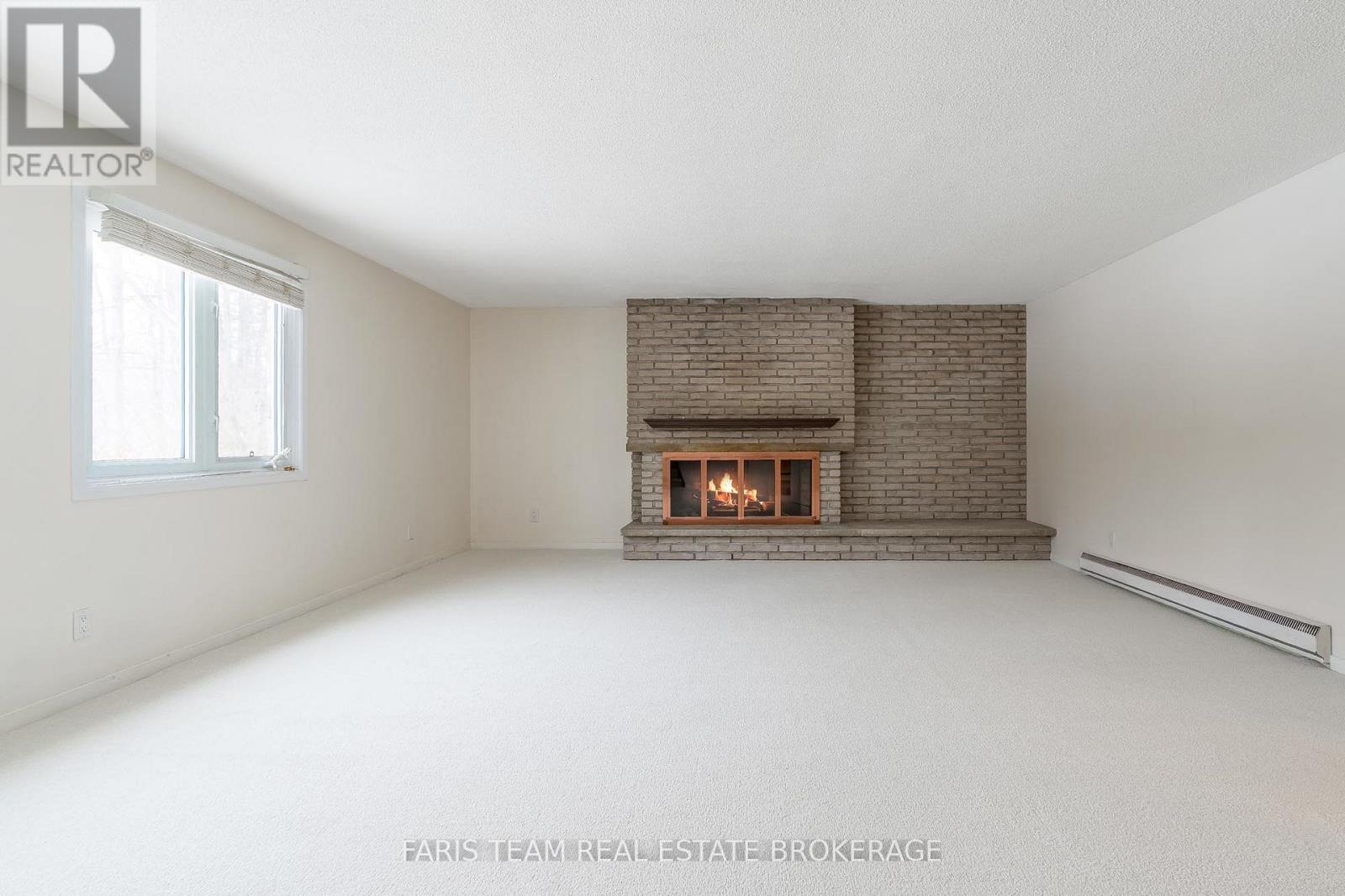 2597 George Johnston Road, Springwater, Ontario  L9X 1C7 - Photo 22 - S12786750