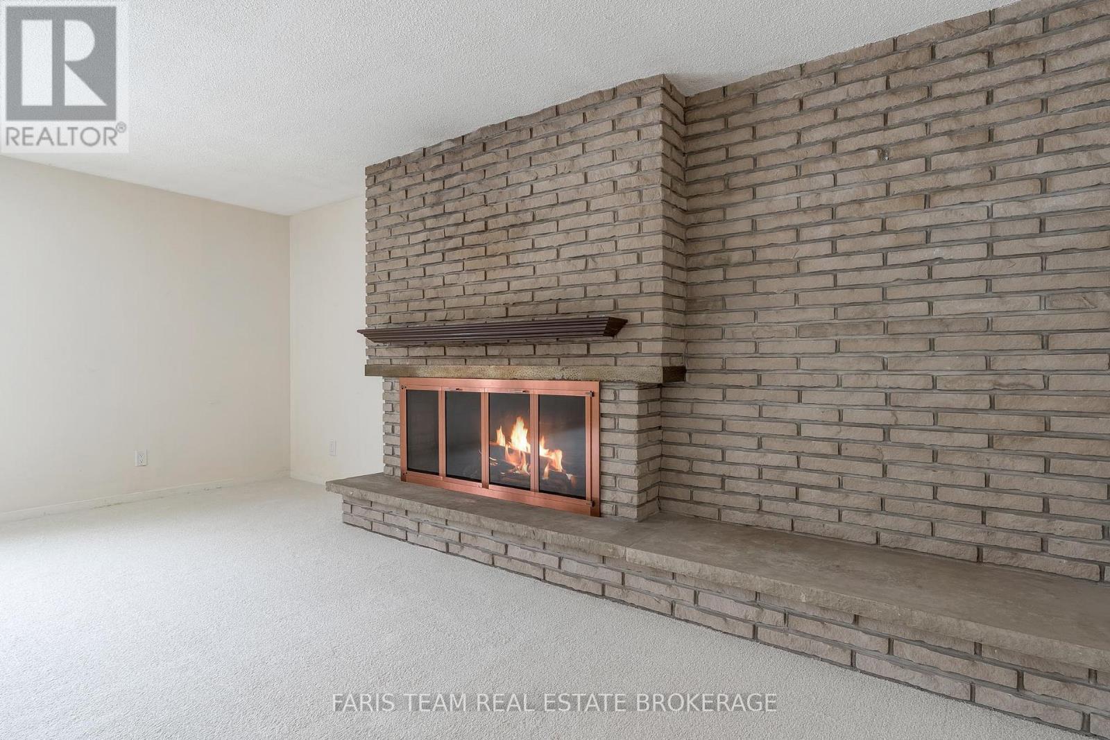 2597 George Johnston Road, Springwater, Ontario  L9X 1C7 - Photo 23 - S12786750