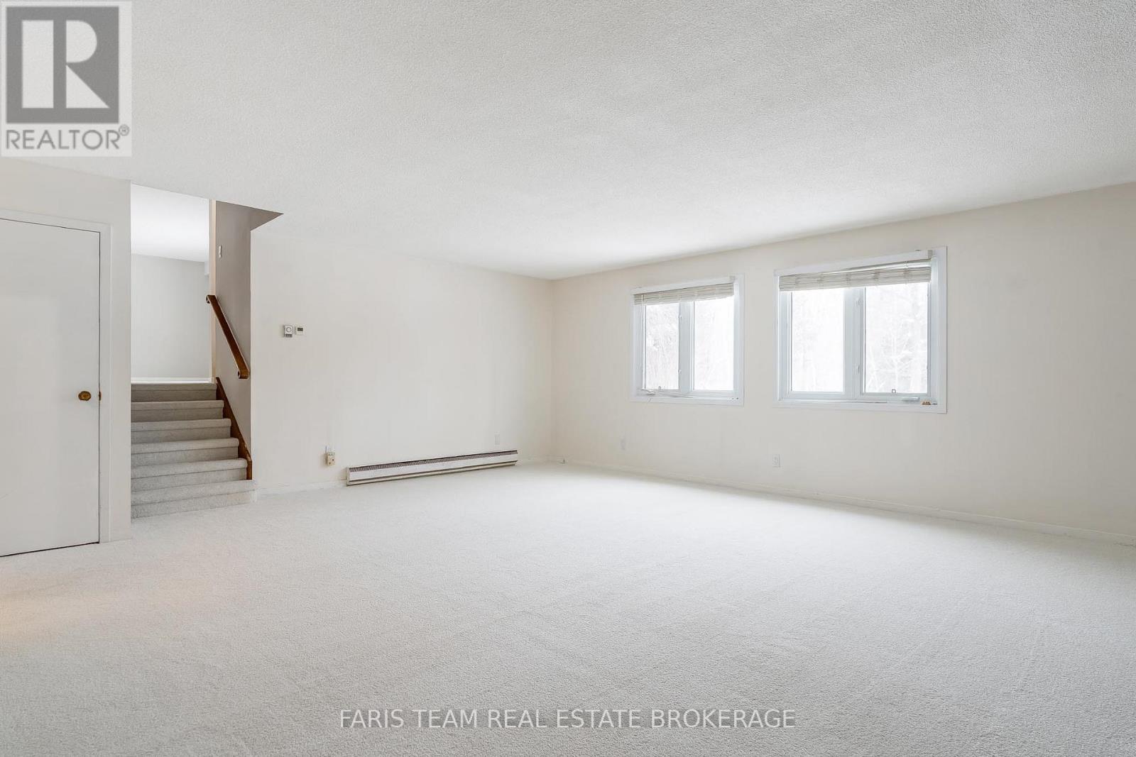 2597 George Johnston Road, Springwater, Ontario  L9X 1C7 - Photo 24 - S12786750