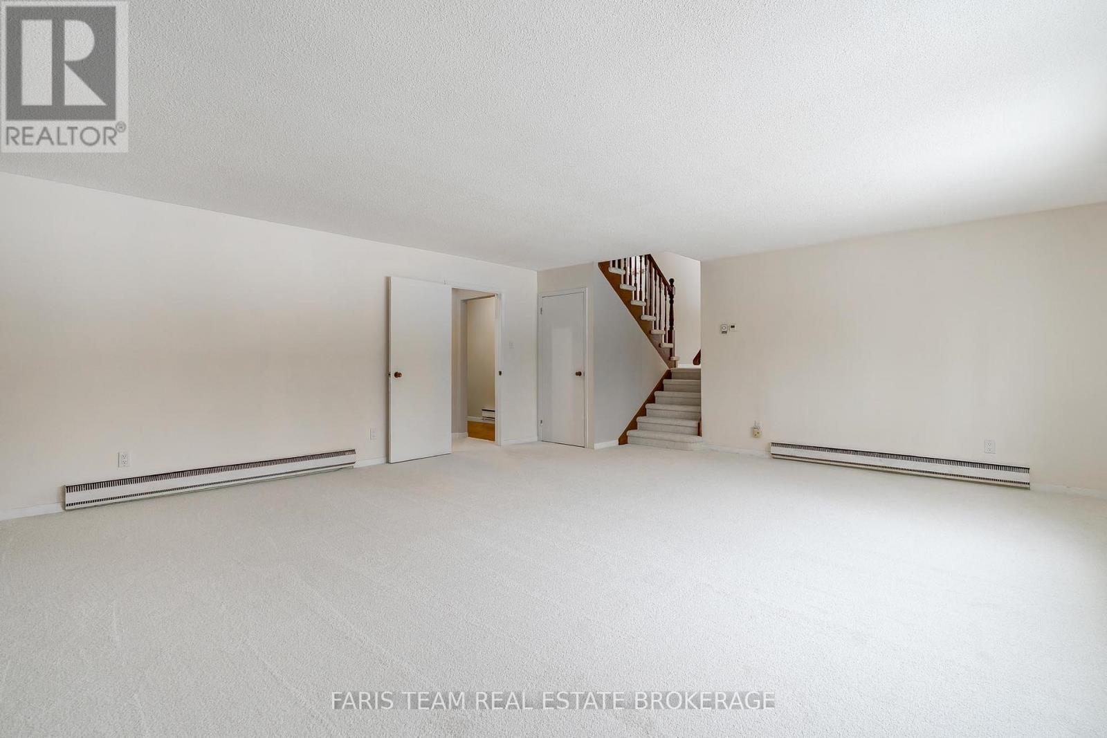 2597 George Johnston Road, Springwater, Ontario  L9X 1C7 - Photo 25 - S12786750