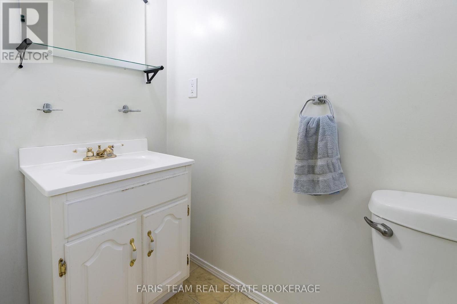 2597 George Johnston Road, Springwater, Ontario  L9X 1C7 - Photo 26 - S12786750