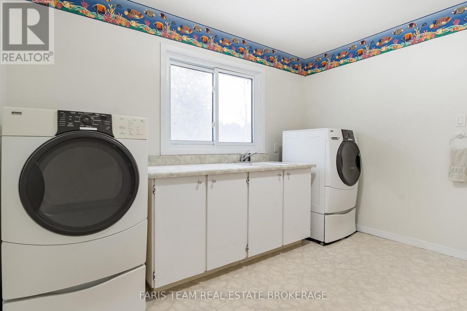 2597 George Johnston Road, Springwater, Ontario  L9X 1C7 - Photo 27 - S12786750