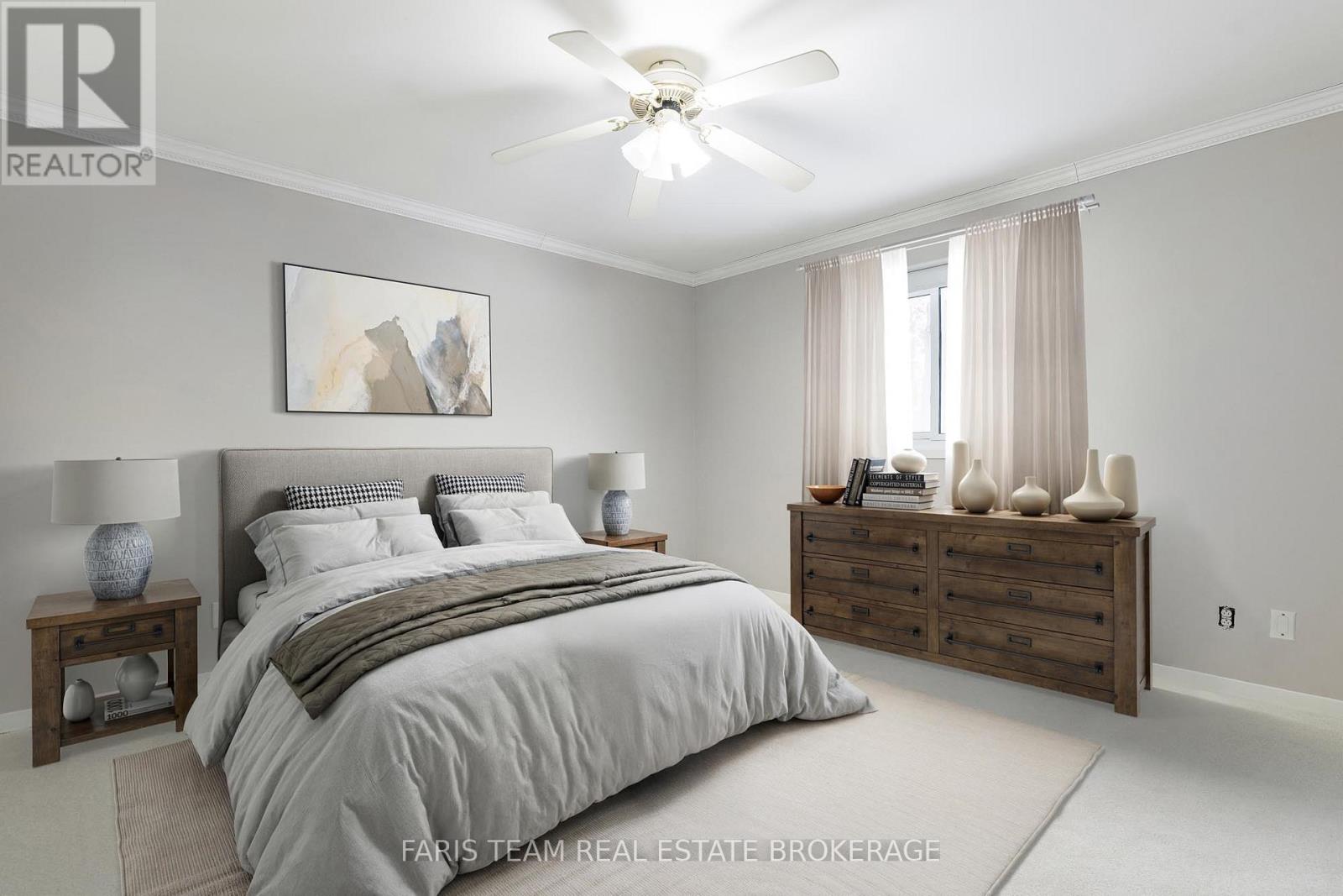 2597 George Johnston Road, Springwater, Ontario  L9X 1C7 - Photo 28 - S12786750