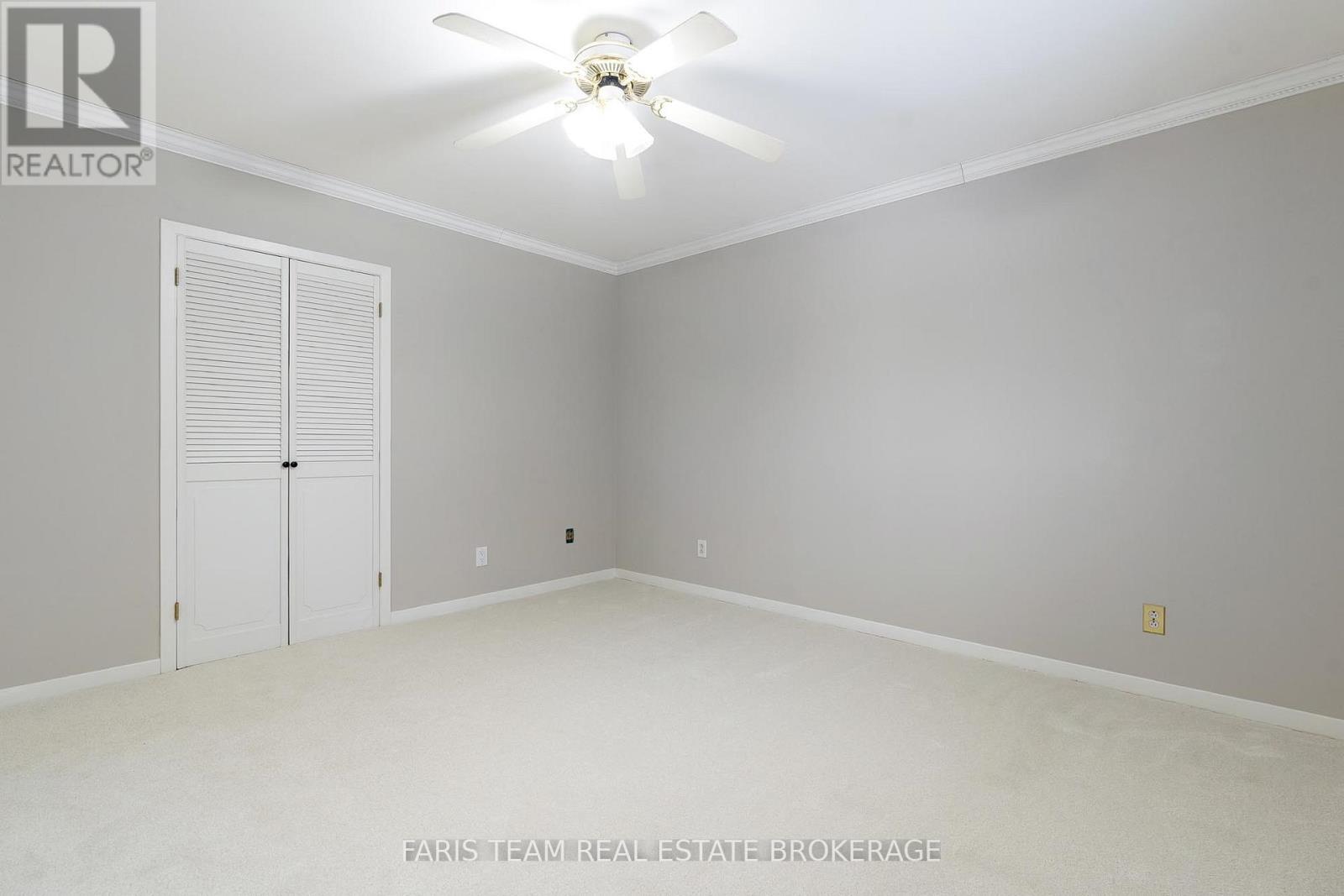 2597 George Johnston Road, Springwater, Ontario  L9X 1C7 - Photo 29 - S12786750