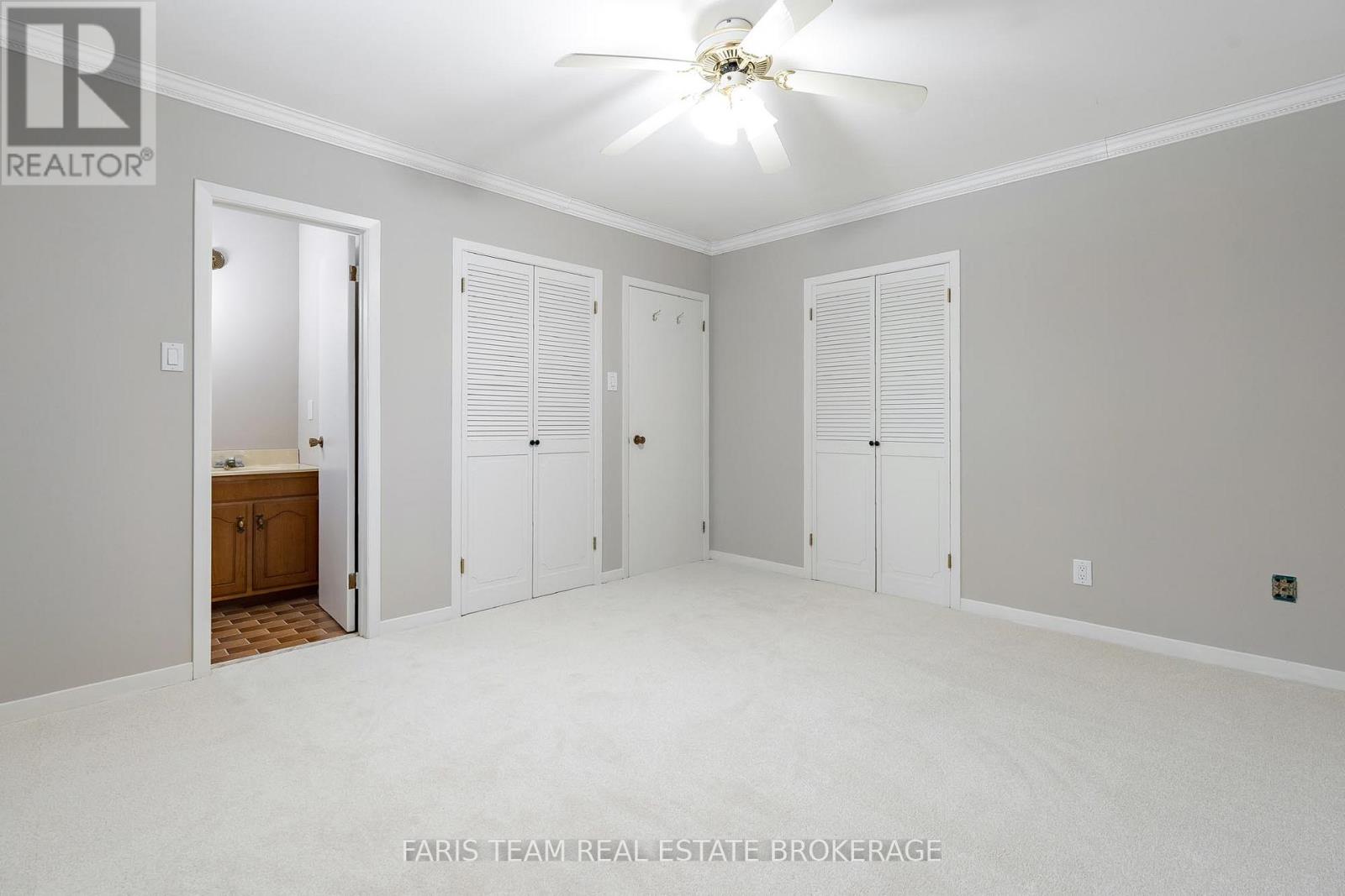 2597 George Johnston Road, Springwater, Ontario  L9X 1C7 - Photo 30 - S12786750