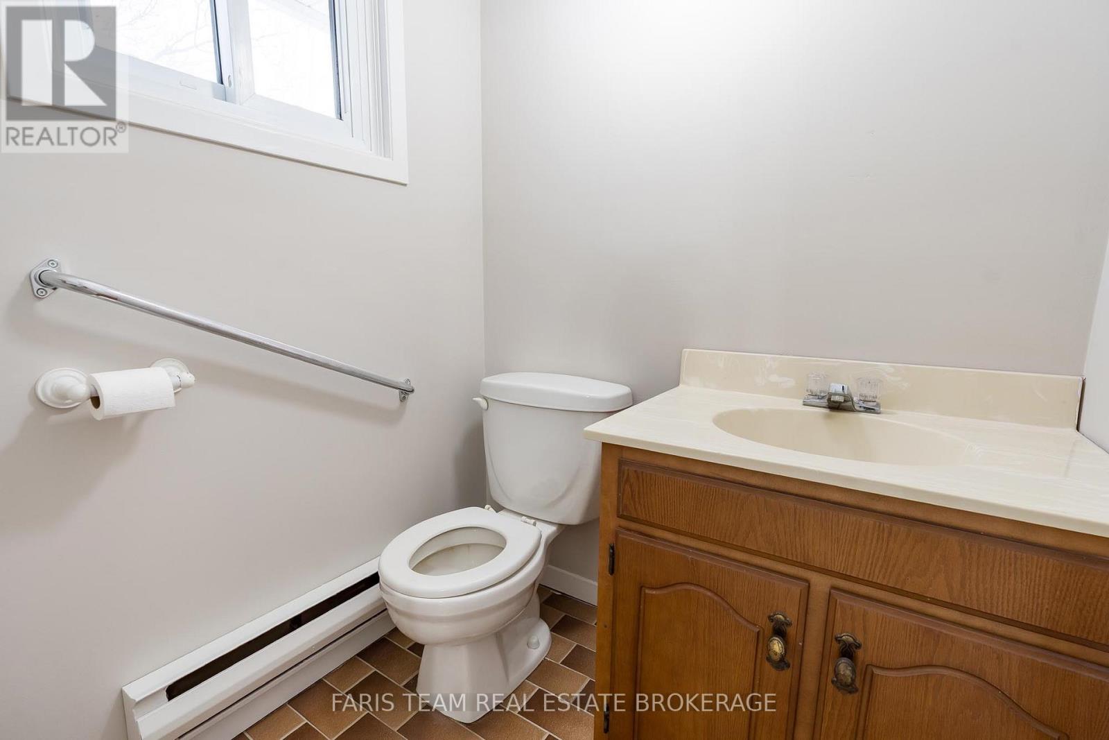 2597 George Johnston Road, Springwater, Ontario  L9X 1C7 - Photo 31 - S12786750