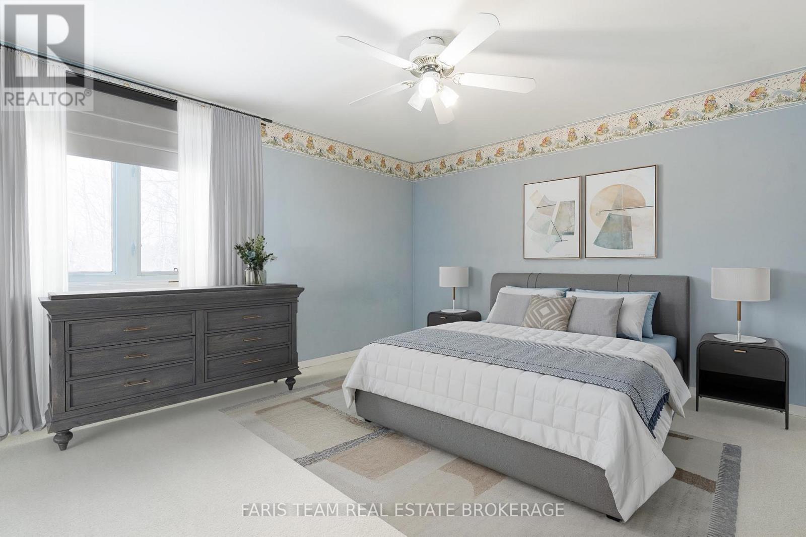 2597 George Johnston Road, Springwater, Ontario  L9X 1C7 - Photo 32 - S12786750