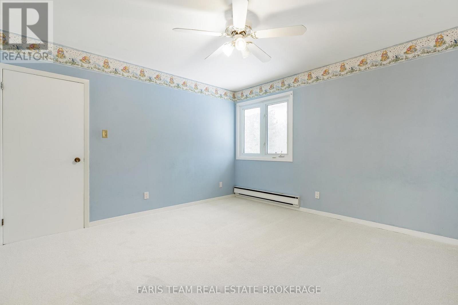 2597 George Johnston Road, Springwater, Ontario  L9X 1C7 - Photo 33 - S12786750