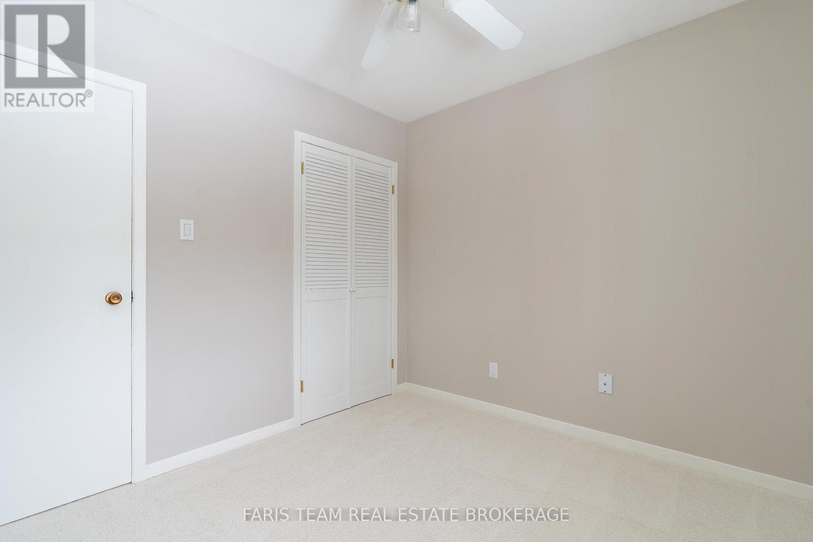 2597 George Johnston Road, Springwater, Ontario  L9X 1C7 - Photo 36 - S12786750