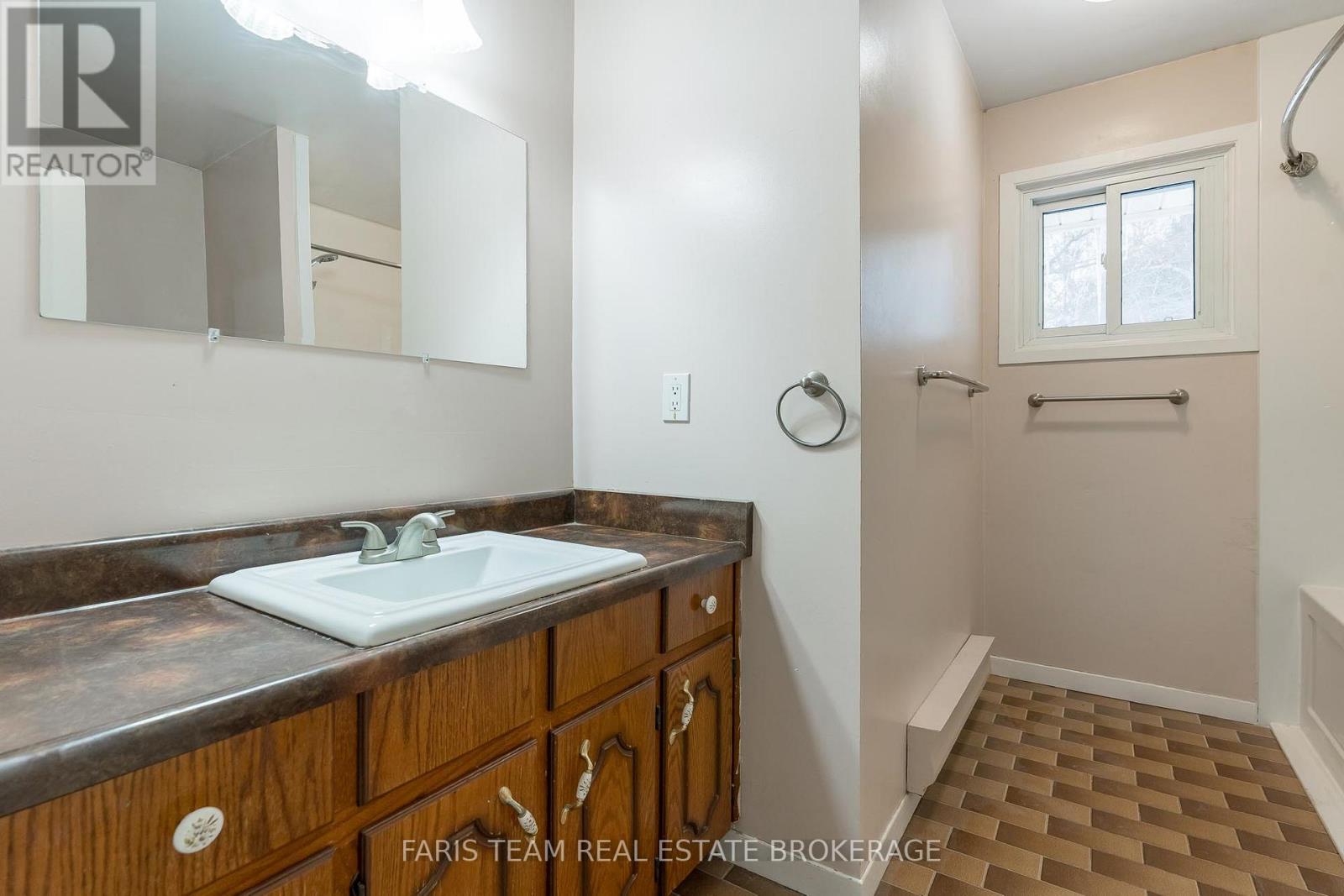 2597 George Johnston Road, Springwater, Ontario  L9X 1C7 - Photo 37 - S12786750