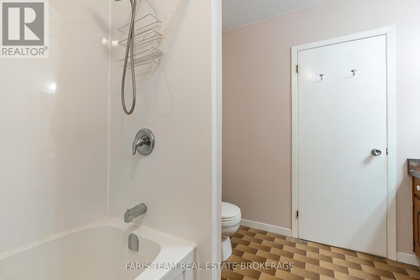 2597 George Johnston Road, Springwater, Ontario  L9X 1C7 - Photo 38 - S12786750