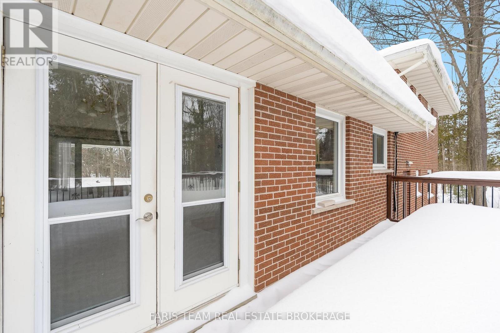 2597 George Johnston Road, Springwater, Ontario  L9X 1C7 - Photo 39 - S12786750