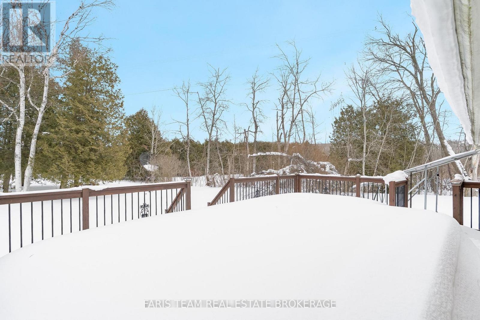 2597 George Johnston Road, Springwater, Ontario  L9X 1C7 - Photo 40 - S12786750