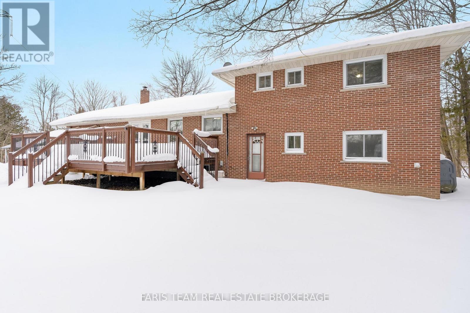 2597 George Johnston Road, Springwater, Ontario  L9X 1C7 - Photo 43 - S12786750