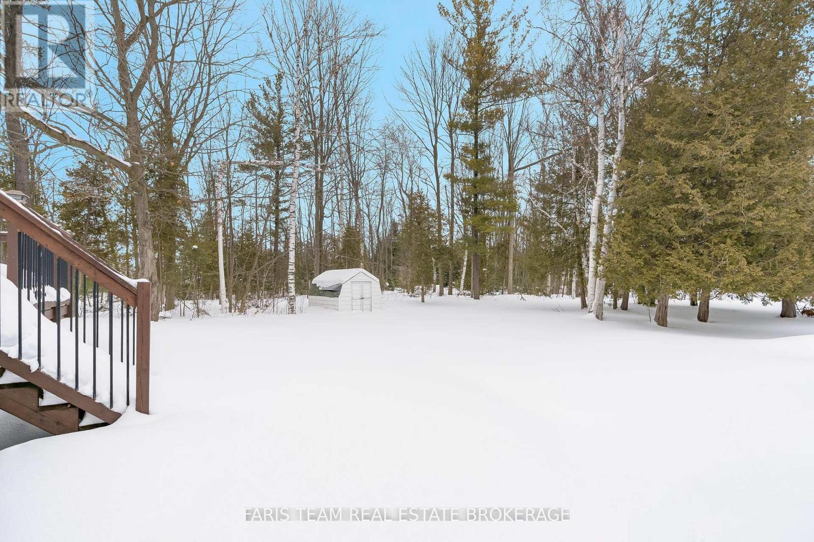 2597 George Johnston Road, Springwater, Ontario  L9X 1C7 - Photo 44 - S12786750
