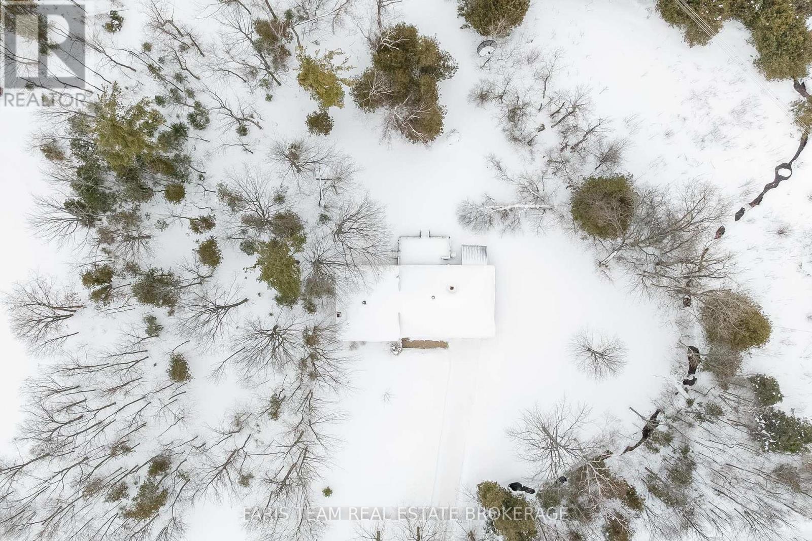 2597 George Johnston Road, Springwater, Ontario  L9X 1C7 - Photo 46 - S12786750