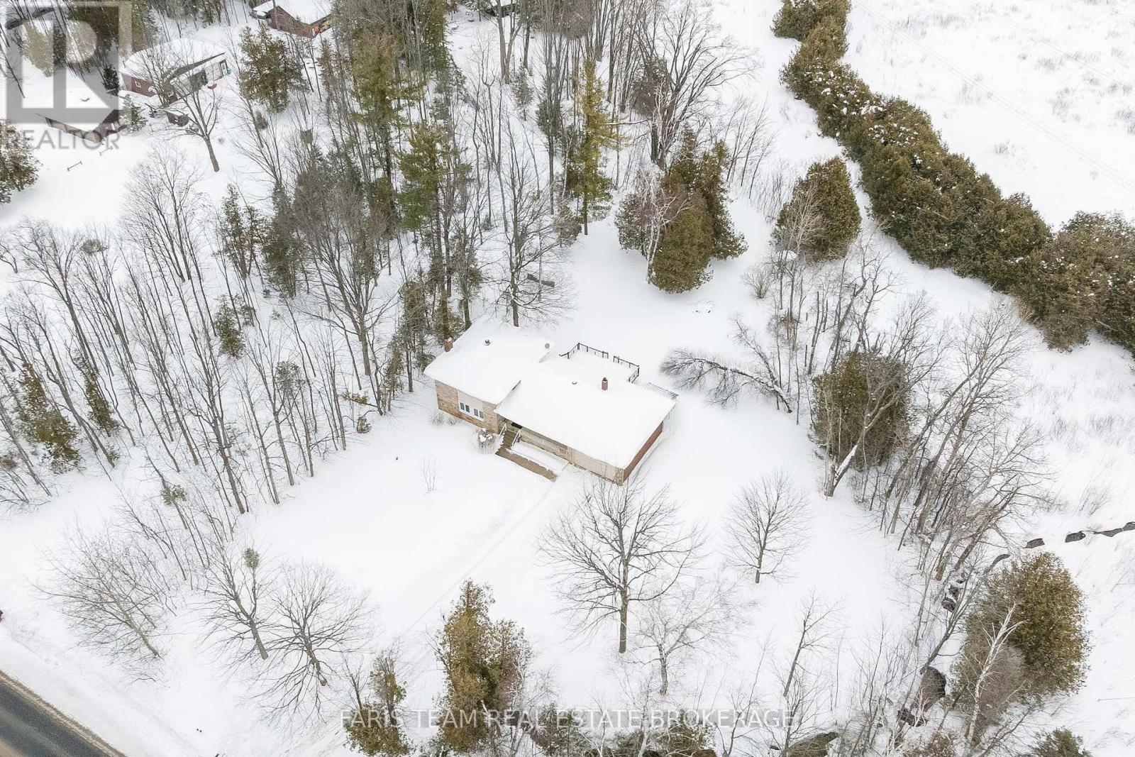 2597 George Johnston Road, Springwater, Ontario  L9X 1C7 - Photo 47 - S12786750