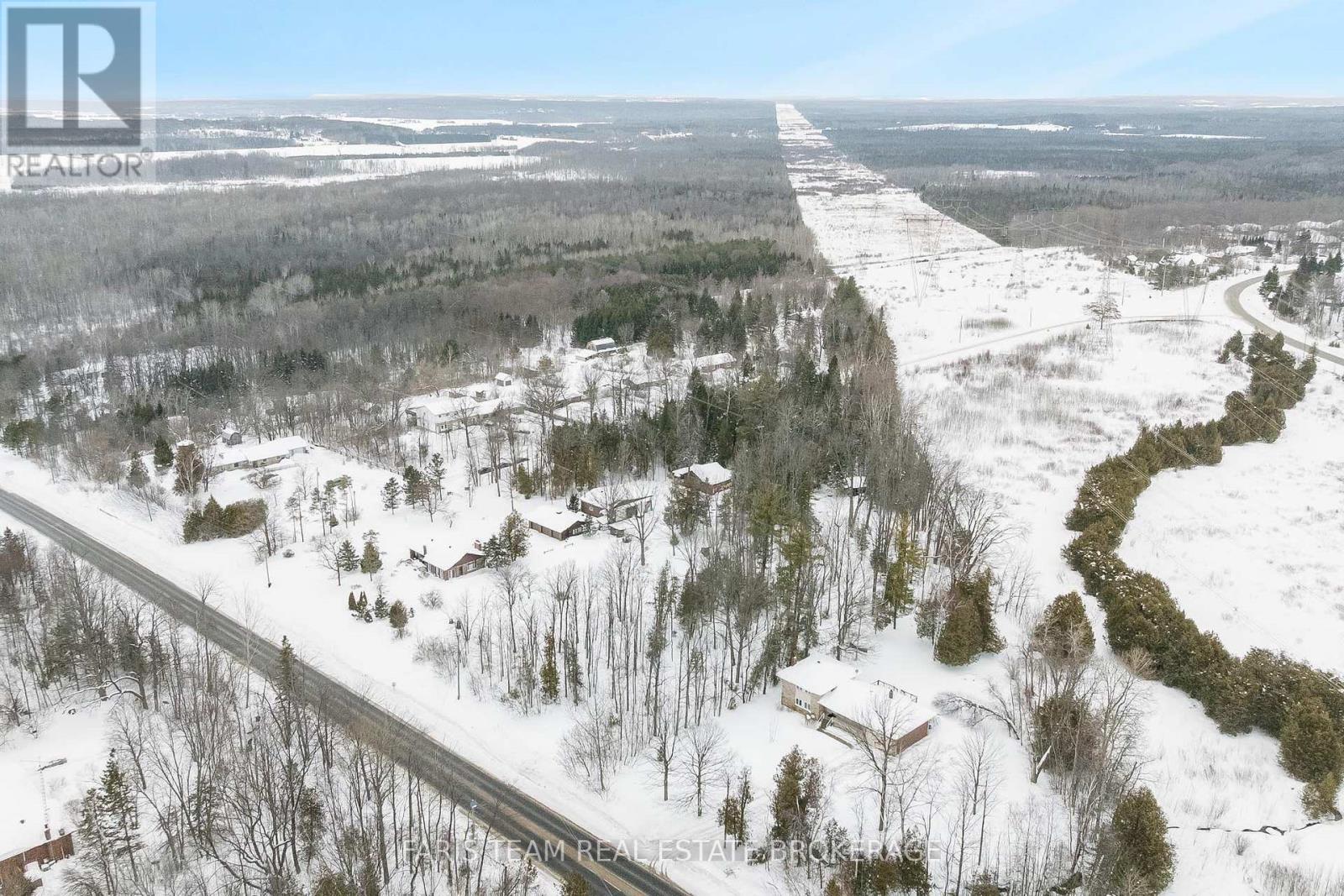 2597 George Johnston Road, Springwater, Ontario  L9X 1C7 - Photo 48 - S12786750