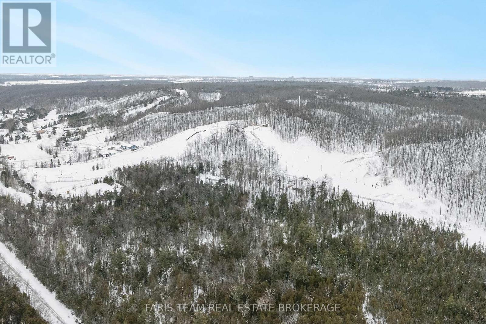 2597 George Johnston Road, Springwater, Ontario  L9X 1C7 - Photo 49 - S12786750