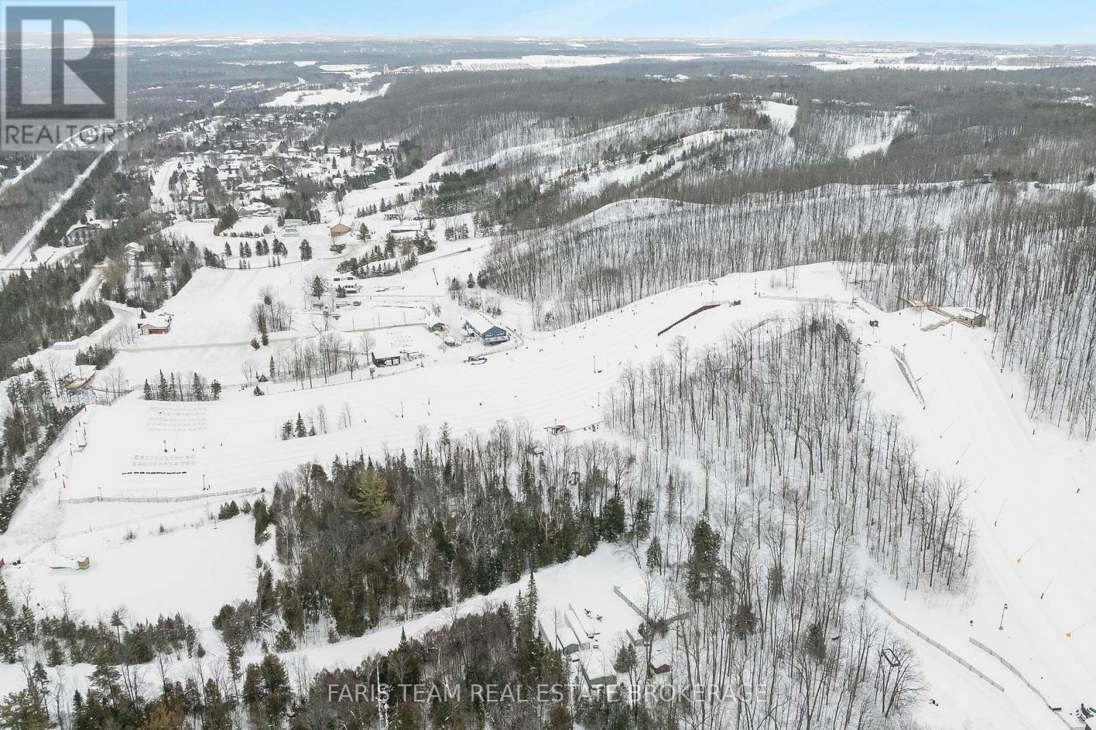 2597 George Johnston Road, Springwater, Ontario  L9X 1C7 - Photo 50 - S12786750