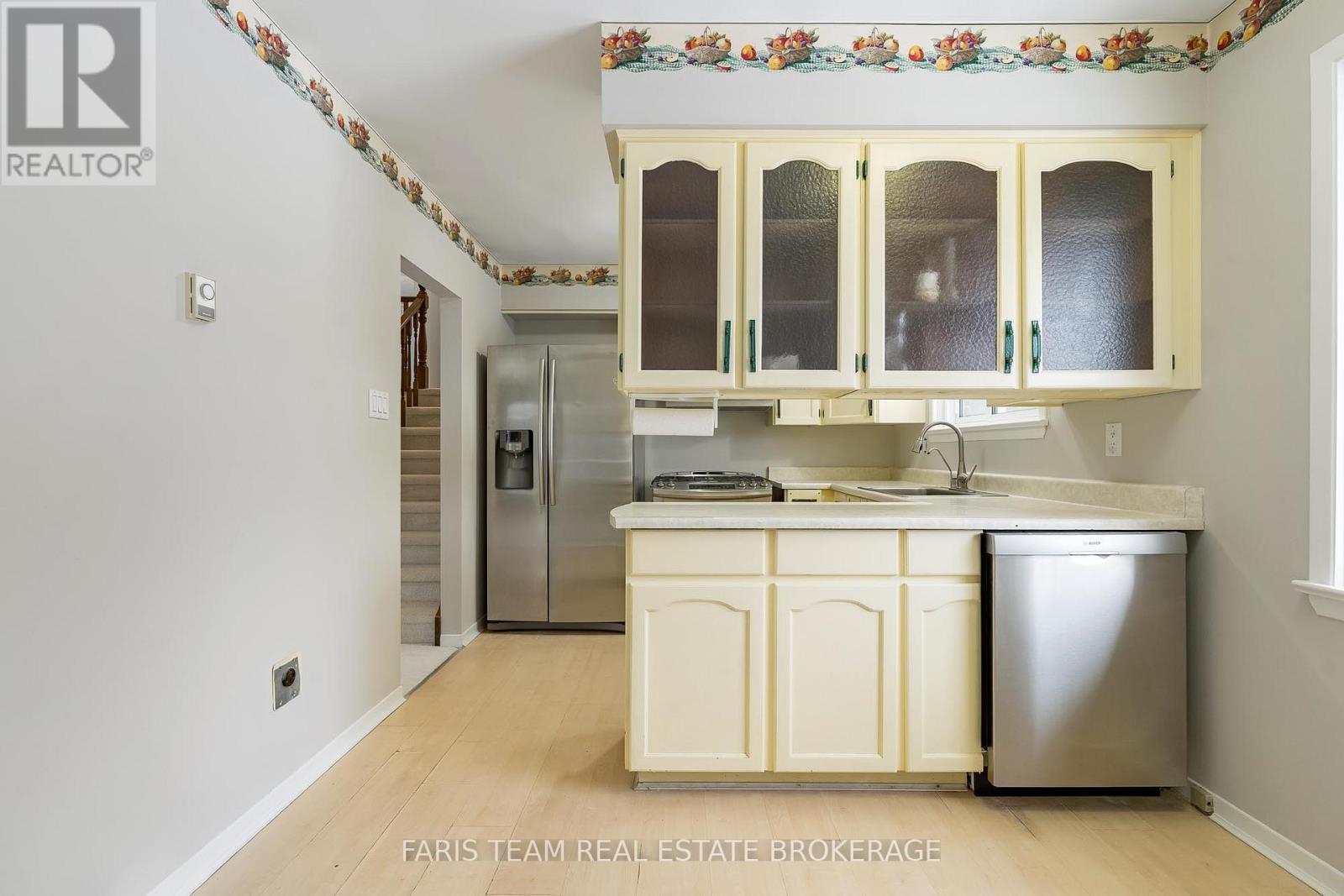 2597 George Johnston Road, Springwater, Ontario  L9X 1C7 - Photo 6 - S12786750