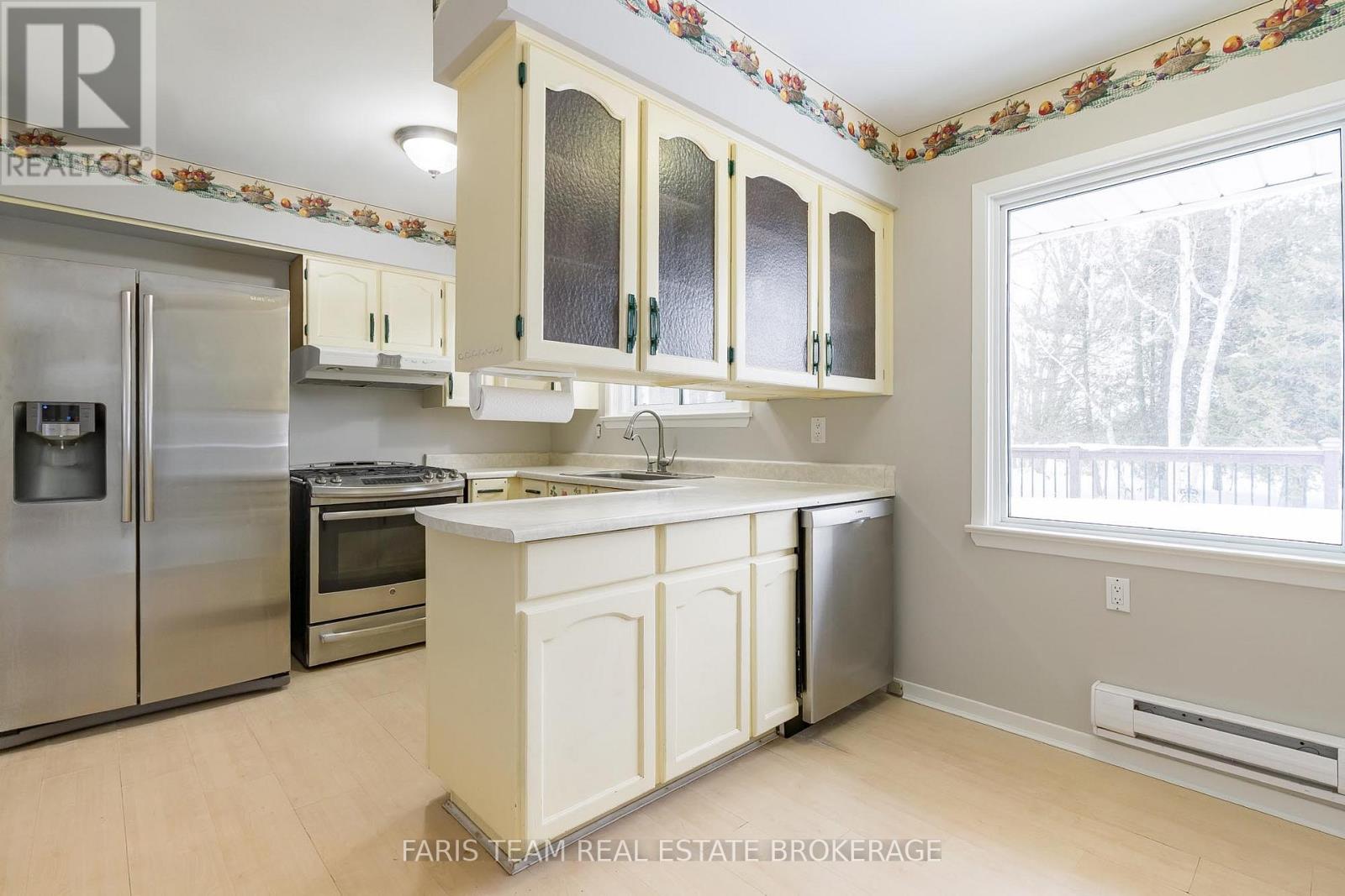 2597 George Johnston Road, Springwater, Ontario  L9X 1C7 - Photo 7 - S12786750