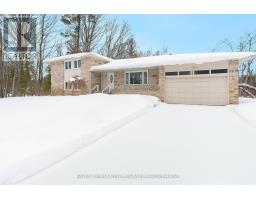 2597 GEORGE JOHNSTON ROAD, Springwater, Ontario