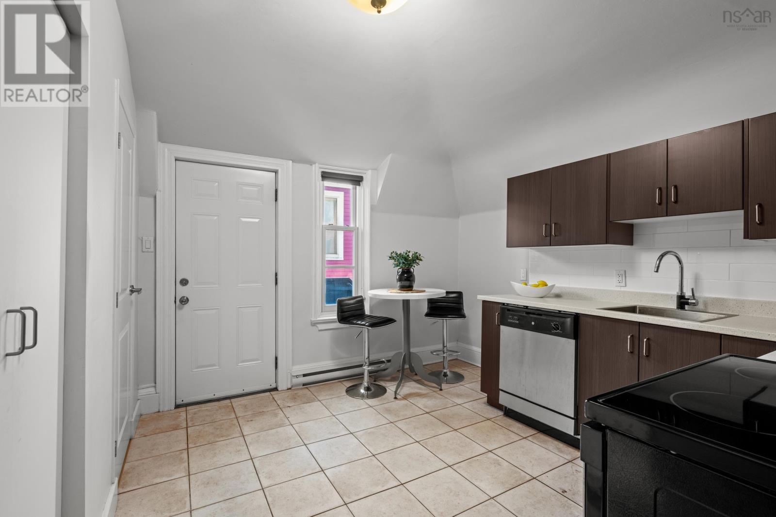 99 Ochterloney Street, Dartmouth, Nova Scotia  B2Y 1C6 - Photo 16 - 202602695