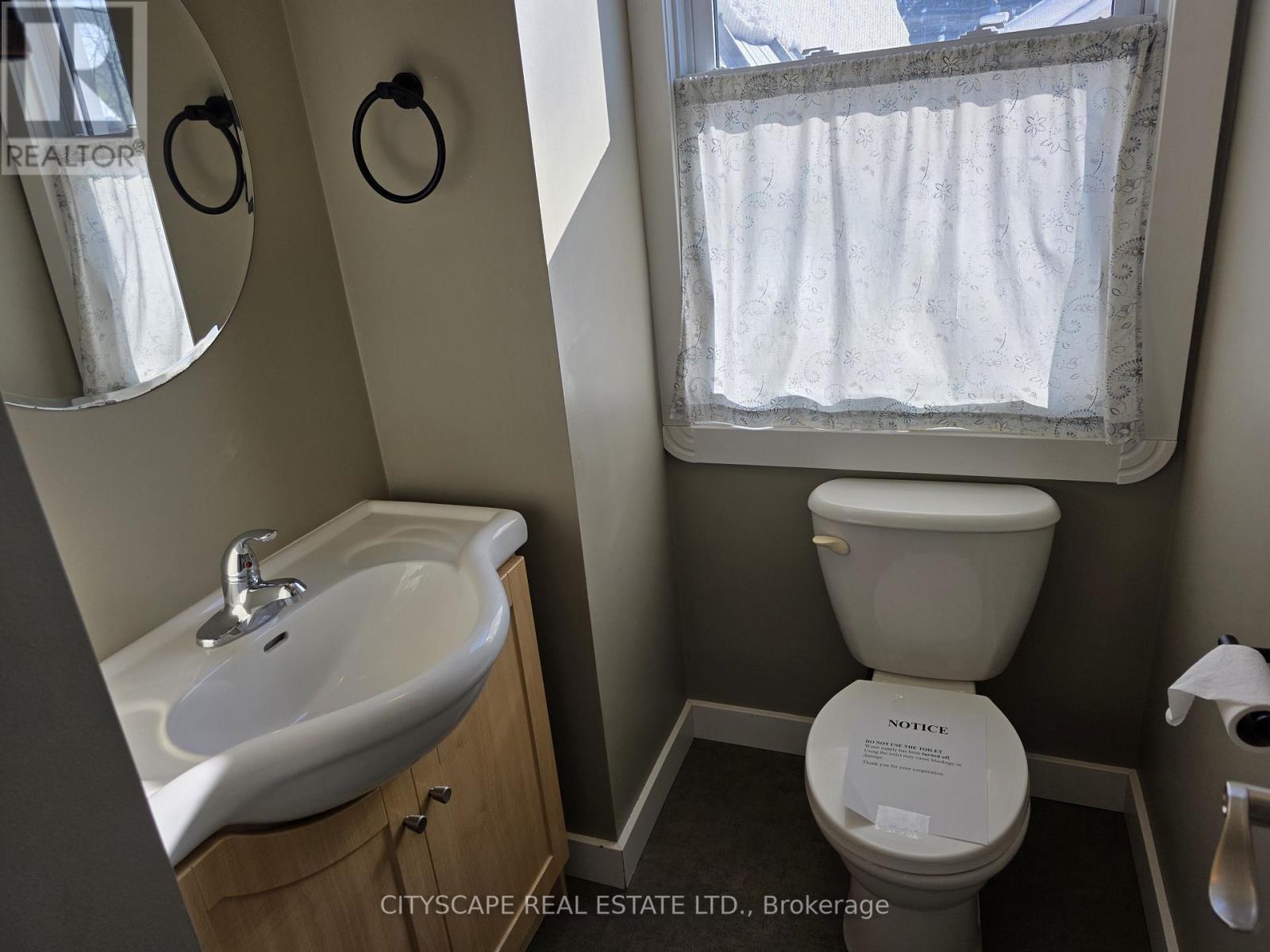 104 Patrick Street, Orillia, Ontario  L3V 5L5 - Photo 13 - S12786758