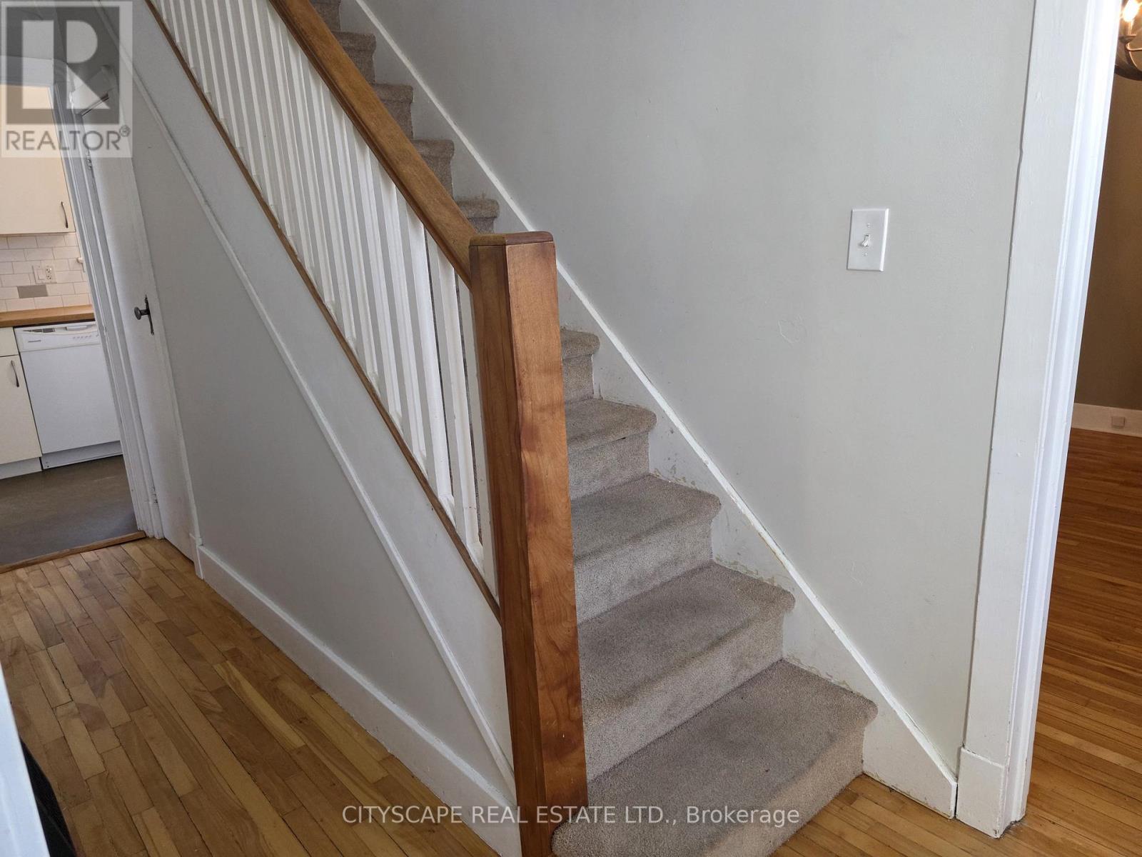 104 Patrick Street, Orillia, Ontario  L3V 5L5 - Photo 22 - S12786758